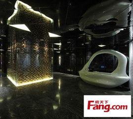 娱乐之空间,探索娱乐之空间的奇幻旅程