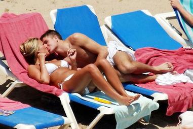 库兰资料,揭示古代丝绸之路的神秘面纱