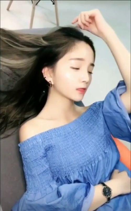 好看视频网红,揭秘好看视频平台上的璀璨新星