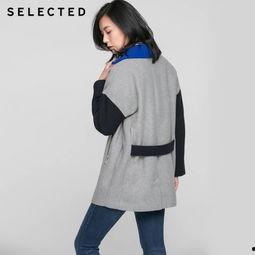 穿女装的男人网红,揭秘穿女装男人的魅力与故事