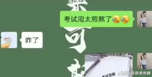 搞笑的英文直译名,英式幽默的疯狂直译之旅