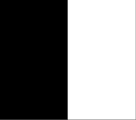 一白照片,一白照片中的光影故事