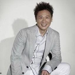 张世路个人资料,从平凡走向卓越的奋斗人生