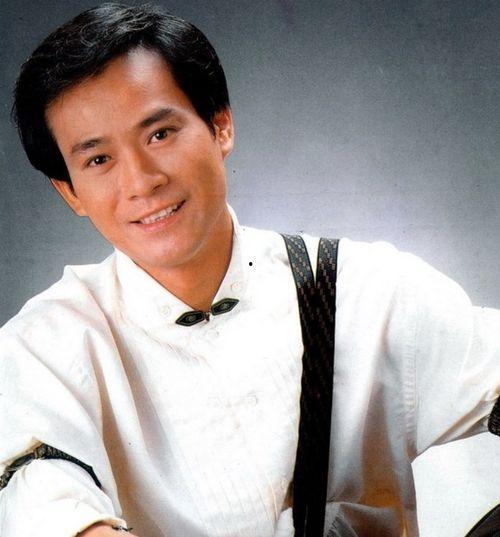 男演员名单,盘点近年来崛起的男演员阵容