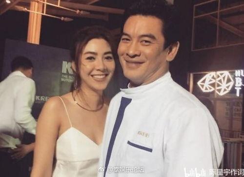 娱乐圈青年明星情侣,爱情故事引粉丝热议