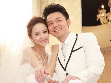 叶莉简历个人资料