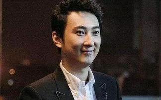 娱乐圈家事苦的明星,揭秘明星背后的辛酸历程