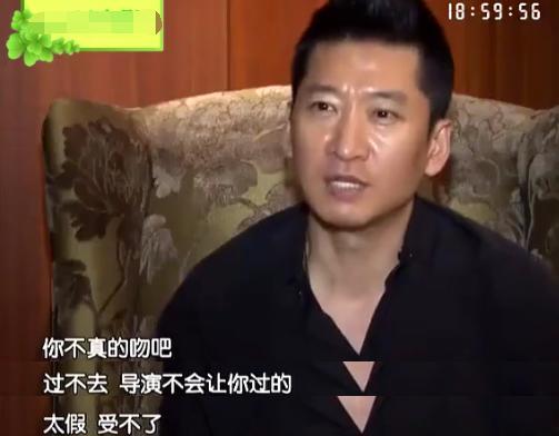 周杰林心如的娱乐新闻,娱乐新闻聚焦昔日情侣现状