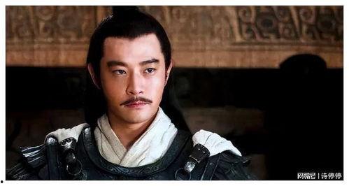 周瑜的个人资料,东吴英才，赤壁之战的璀璨星辰