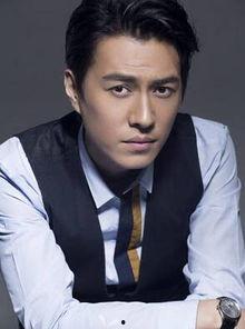 郭恺的个人资料,才华横溢的青年才俊，多领域成就斐然