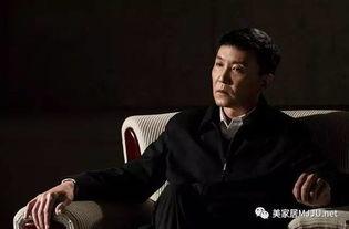 人民的名义 演员配音,实力派演员倾情演绎正义之声