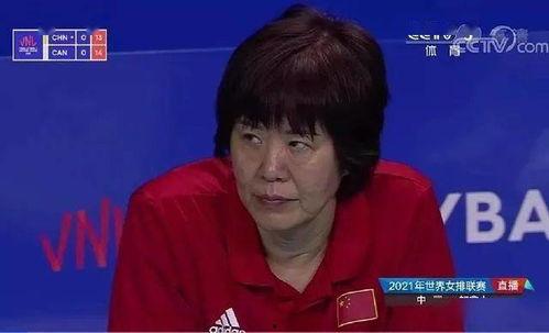 郭峰创造《中国》背景,郭峰创作背后的文化共鸣与时代印记