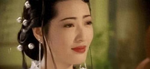 演潘金莲的演员