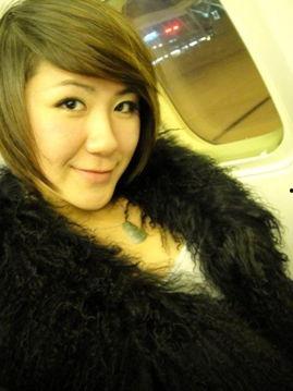 真实生活照图片,真实生活照中的温馨时光