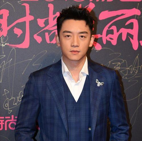 火锅店男明星,一场意外的星光盛宴