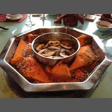 火锅王图片,一场视觉与味蕾的双重盛宴