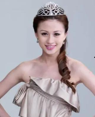 李诗琪资料,才华横溢的年轻歌手，闪耀舞台的璀璨之星