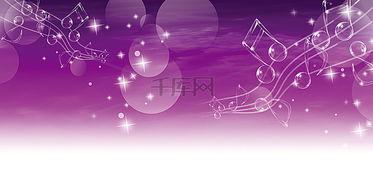 揭晓答案的音乐 背景