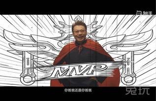 触手怎么播娱乐,打造娱乐新天地，畅享欢乐无限