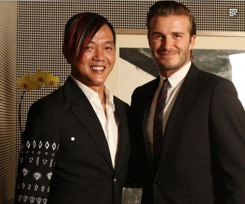 洪永时资料,解码中国科技巨头的创新之路