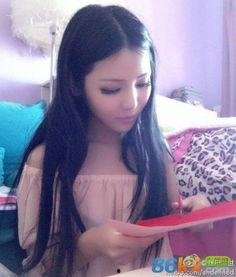 波波的个人资料,探寻生活与梦想的平衡之道