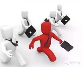 欢娱娱乐公司招聘,开启你的影视娱乐梦想之旅