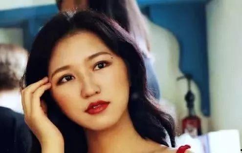 全境通告女演员艾达,揭开艾达的神秘面纱