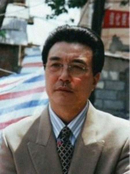 电影演员丁嘉元逝世,演艺界痛失一代宗师