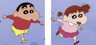 不幸福图片,探寻心灵深处的痛楚