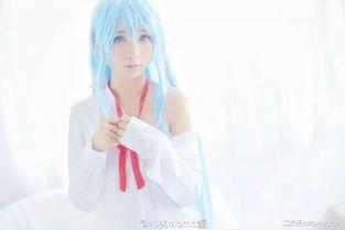 斗鱼女主播福利 种子,种子背后的精彩故事