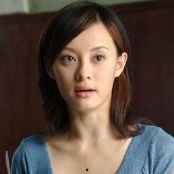 2017孙俪近期生活照