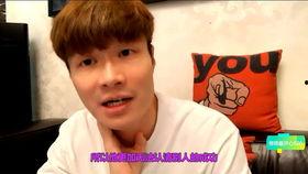 孙岳个人资料,才华横溢的青年才俊，多领域成就斐然