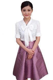 非诚勿扰徐晶资料,揭秘节目中的情感导师与人生故事